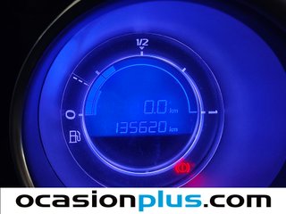 DS DS4 1.6 BlueHDi Desire 73 kW (100 CV)