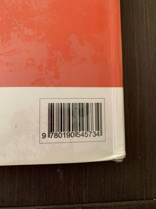 Matemáticas Aplicadas CC. Sociales I 1º Bachill...