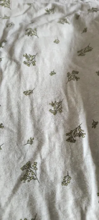 Pijama Moliss & Co niño/a