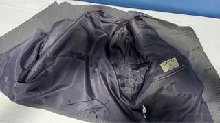 Traje corto de Artesania Jiménez