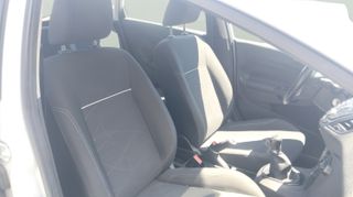 Ford Fiesta 1.5 TDCI Trend 55 kW (75 CV)