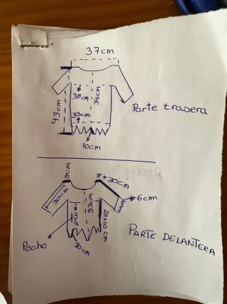 Traje de Fallera Amarillo , Blanco,dorado