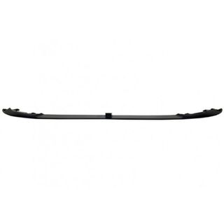 Añadido de parachoques delantero para BMW F80 M3 F