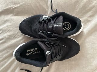 Nike Winflo 10 Zapatillas Running