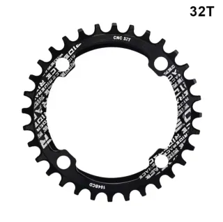 Plato 32T RIDERACE