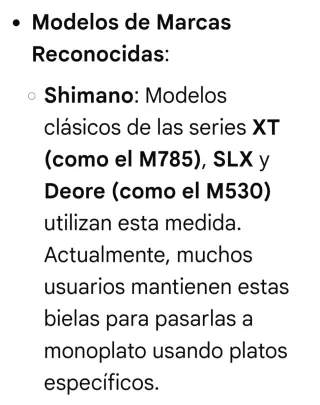 Plato 32T RIDERACE