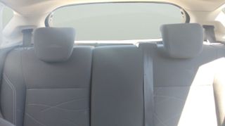 Ford Fiesta 1.5 TDCI Trend 55 kW (75 CV)