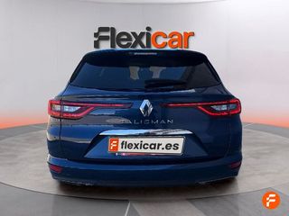 Renault Talisman Business Blue dCi 110 kW (150CV)