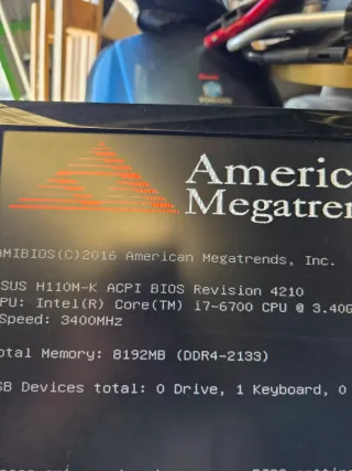 Lote 4 Procesadores Intel Core i5 i7