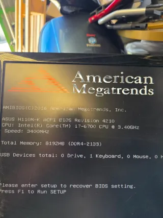 Lote 4 Procesadores Intel Core i5 i7