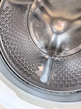 Secadora Bosch 8kg Condensación - Envío a casa