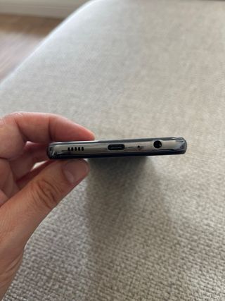 Samsung Galaxy A32 5G