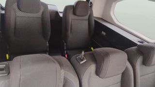 Peugeot Rifter BlueHDi 130 Active Long 96 kW (130 CV)