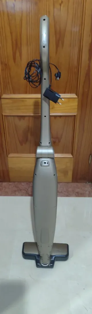 Aspirador Bosch 18V