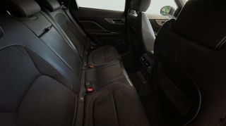 Jaguar F-PACE 3.0L TDV6 S AWD Auto 221 kW (300 CV)