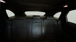 Jaguar F-PACE 3.0L TDV6 S AWD Auto 221 kW (300 CV)