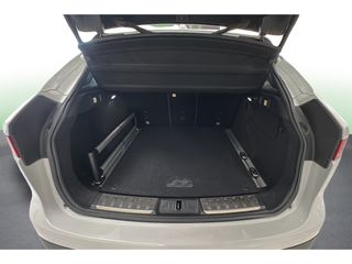 Jaguar F-PACE 3.0L TDV6 S AWD Auto 221 kW (300 CV)