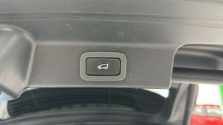 Jaguar F-PACE 3.0L TDV6 S AWD Auto 221 kW (300 CV)