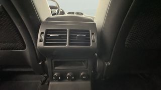 Jaguar F-PACE 3.0L TDV6 S AWD Auto 221 kW (300 CV)