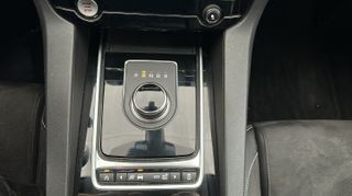 Jaguar F-PACE 3.0L TDV6 S AWD Auto 221 kW (300 CV)