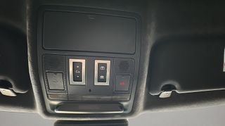 Jaguar F-PACE 3.0L TDV6 S AWD Auto 221 kW (300 CV)