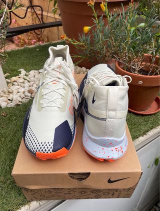 Nike Pegasus Trail 4 GTX 42,5 43 44 44,5 45 46