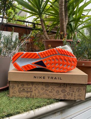 Nike Pegasus Trail 4 GTX 42,5 43 44 44,5 45 46