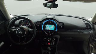 MINI MINI Clubman Cooper D 110 kW (150 CV)