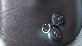 MINI MINI Clubman Cooper D 110 kW (150 CV)