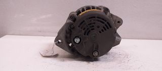 246153 alternador 746803 opel astra g fastback 1.6