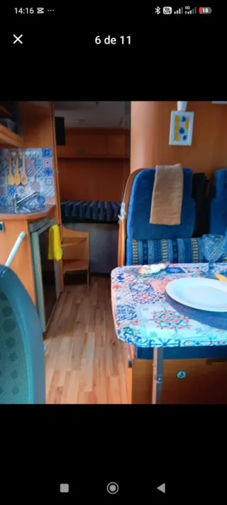 Ford Transit 2009