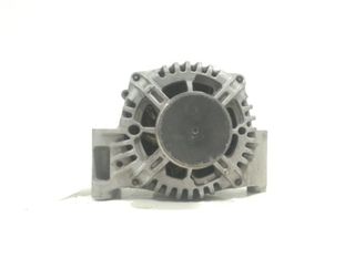 1217101dr alternador opel astra g fastback 331908