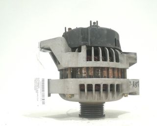 1217101dr alternador opel astra g fastback 331908