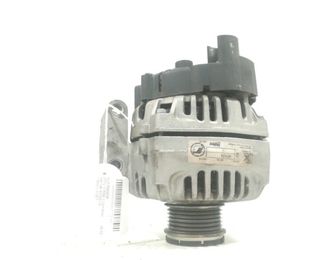 1217101dr alternador opel astra g fastback 331908