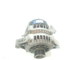 1217101dr alternador opel astra g fastback 331908
