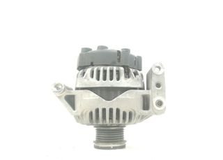 1217101dr alternador opel astra g fastback 331908
