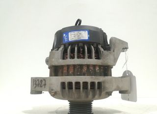 1217101dr alternador opel astra g fastback 331908