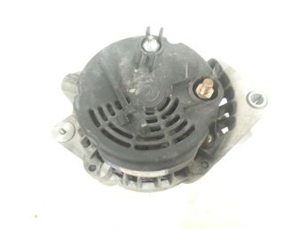 1217101dr alternador opel astra g fastback 331908