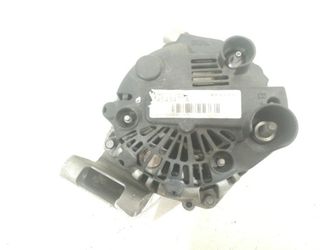 1217101dr alternador opel astra g fastback 331908