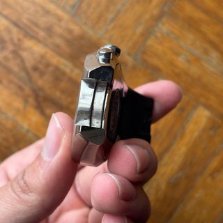 Orologio Sector 550 Chronograph NON FUNZIONANTE