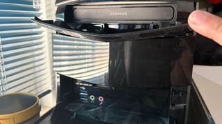 PC Sobremesa Medion. i7 8GB 1TB