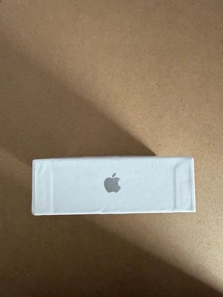 AirPods 3ª Gen MagSafe Originales