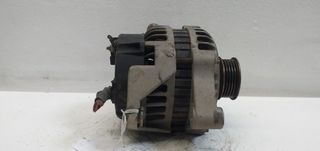 Alternador opel 253013 astra g 1.6 (f08,f48)