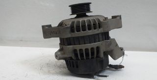 Alternador opel 253013 astra g 1.6 (f08,f48)