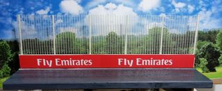 Diorama scala 1:43  F1 Formula 1 auto da corsa