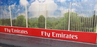 Diorama scala 1:43  F1 Formula 1 auto da corsa