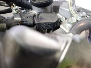 Motor completo toyota 1nz yaris p13 rectp5547842