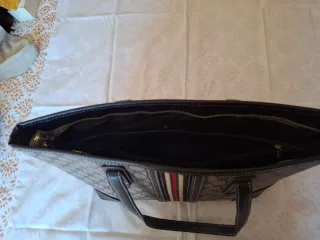 Bolso de hombro