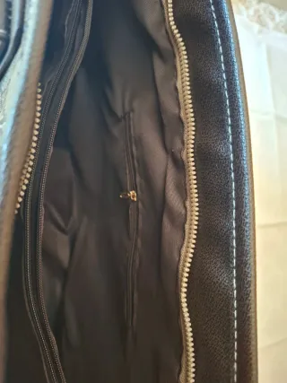Bolso de hombro