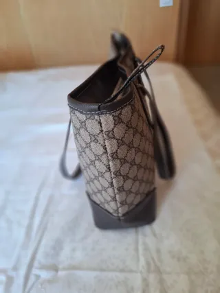 Bolso de hombro
